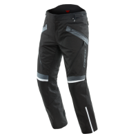 Dainese Брюки Tempest 3 D-Dry Black/Black/Ebony в Ульяновске