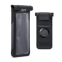 Sp Connect Универсальный чехол Universal phone case M в Ульяновске
