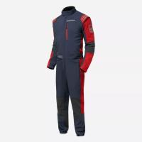 Finntrail Комбинезон Stig Red в Ульяновске