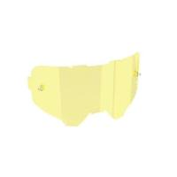 Leatt Линза для очков Velocity Yellow 70% в Ульяновске