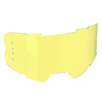 Leatt Линза для маски Vizion 3.5 Roll-Off Yellow 75% в Ульяновске