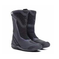 Dainese Ботинки женские Freeland 2 Gore-Tex WMN Black в Ульяновске
