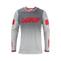 Leatt Джерси Moto 4.5 Lite V24 Forge в Ульяновске
