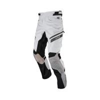 Leatt Мотоштаны ADV DriTour 7.5 2026 Steel в Ульяновске