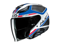 HJC Шлем F31 Ceron MC21SF в Ульяновске