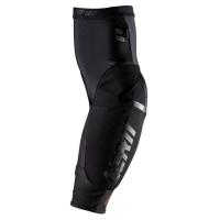 Leatt Налокотники 3DF 6.0 Evo Elbow Guard Black в Ульяновске