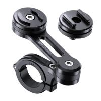 SP Connect Крепление для смартфона Moto mount pro в Ульяновске