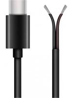 SP Connect Кабель для беспроводной зарядки Wireless charger Z в Ульяновске