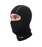 Hyperlook Подшлемник Batman в Ульяновске