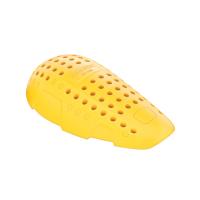 Dragonfly Защита локтей и коленей SAS-TEC SC-1/32 velcro 255/180/10 (пара) в Ульяновске