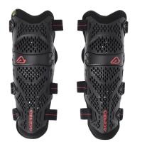 Acerbis Наколенники Impact Pro Black в Ульяновске