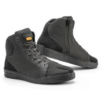 Stylmartin Мотокеды Tank WP Men Black в Ульяновске