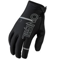 Oneal Перчатки Windstop черные в Ульяновске