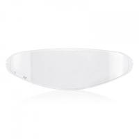 Acerbis Пинлок 70 Lens для шлемов Acerbis Serel, Rederwel, Flip FS-606, Full Face X-Street Clear в Ульяновске