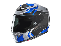HJC Шлем RPHA12 Lawin MC2 в Ульяновске