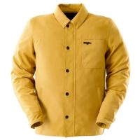 Furygan Мотокуртка Marlon X Kevlar текстиль Желтый в Ульяновске