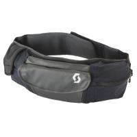 SCOTT Сумка на пояс Hip-Belt Six Days black/dark grey в Ульяновске