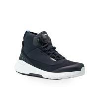 Sidi Мотокроссовки Nucleus GTX Black/White в Ульяновске