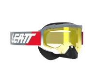 Leatt Маска Velocity 4.5 SNX Forge Yellow 70% в Ульяновске