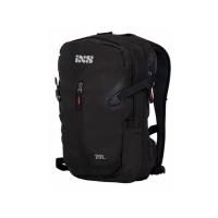 IXS Рюкзак Backpack Day 20 L в Ульяновске
