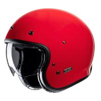 HJC Шлем V31 Deep Red в Ульяновске