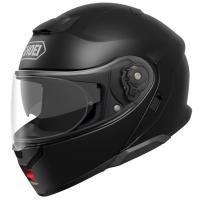 Shoei Шлем Neotec 3 Candy Матовый черный в Ульяновске