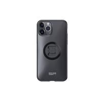 SP Connect Чехол для Iphone 12 Pro в Ульяновске