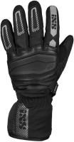 IXS Перчатки Tour Balin-ST 2.0 Черные в Ульяновске