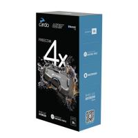 Cardo Scala Rider Bluetooth гарнитура Freecom 4X Single by Leatt в Ульяновске