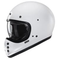 HJC Шлем V60 White в Ульяновске