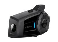 Sena Bluetooth гарнитура и экшн-камера 10C Evo в Ульяновске