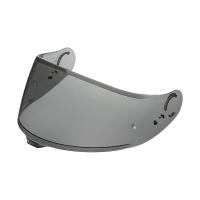 Shoei Визор CNS-1C Dark Smoke в Ульяновске