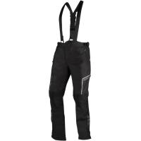 Bering Брюки Dusty Black в Ульяновске