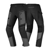 Shima Брюки Hero 2.0 Grey в Ульяновске