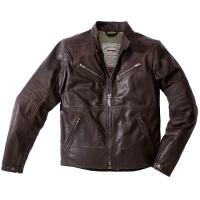 Spidi Куртка Garage Brown в Ульяновске