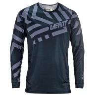Leatt Джерси 3.5 Ride Stealth 2024 в Ульяновске