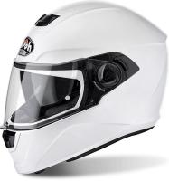 Airoh шлем интеграл Storm white Gloss в Ульяновске