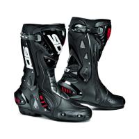 Sidi Спортивные ботинки ST Black в Ульяновске