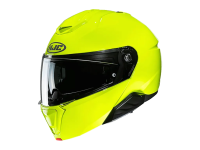 HJC Шлем i91 Fluorescent Green в Ульяновске