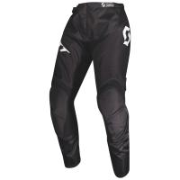 Scott Брюки 350 Swap black/white в Ульяновске