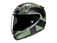 HJC Шлем RPHA12 Ottin MC47SF в Ульяновске
