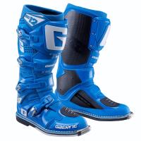 Gaerne Мотоботы SG-12 Blue в Ульяновске