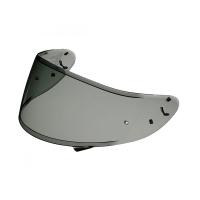 Shoei Визор CNS-1PN DSMO Dark Smoke в Ульяновске
