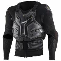 Leatt Защита тела Body Protector 6.5 Graphene в Ульяновске