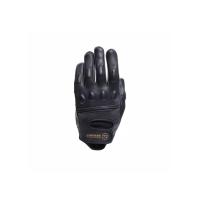 Dainese Перчатки женские BlackJack 2 WMN Black/Black в Ульяновске