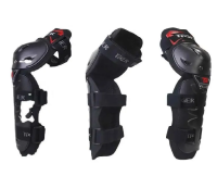 Motolike Наколенники Tiger в Ульяновске