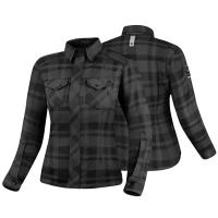 Shima Рубашка Renegade 2.0 Lady Black в Ульяновске