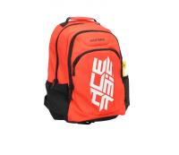 Acerbis Рюкзак B-Logo Red (15 L) в Ульяновске
