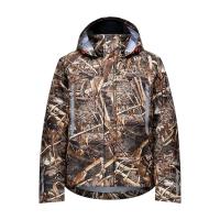 Finntrail Куртка Athletic 4024 Max-5 в Ульяновске