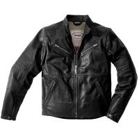 Spidi Куртка Garage Robust Black в Ульяновске